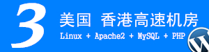 【덯浑䩔楟❙桑㈀㐀㘀Ⰰὧ䒍饥网】