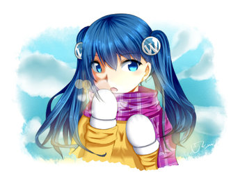【ꅻ뙛䙚䡲Ⱨ䝓Ꝿ网】
